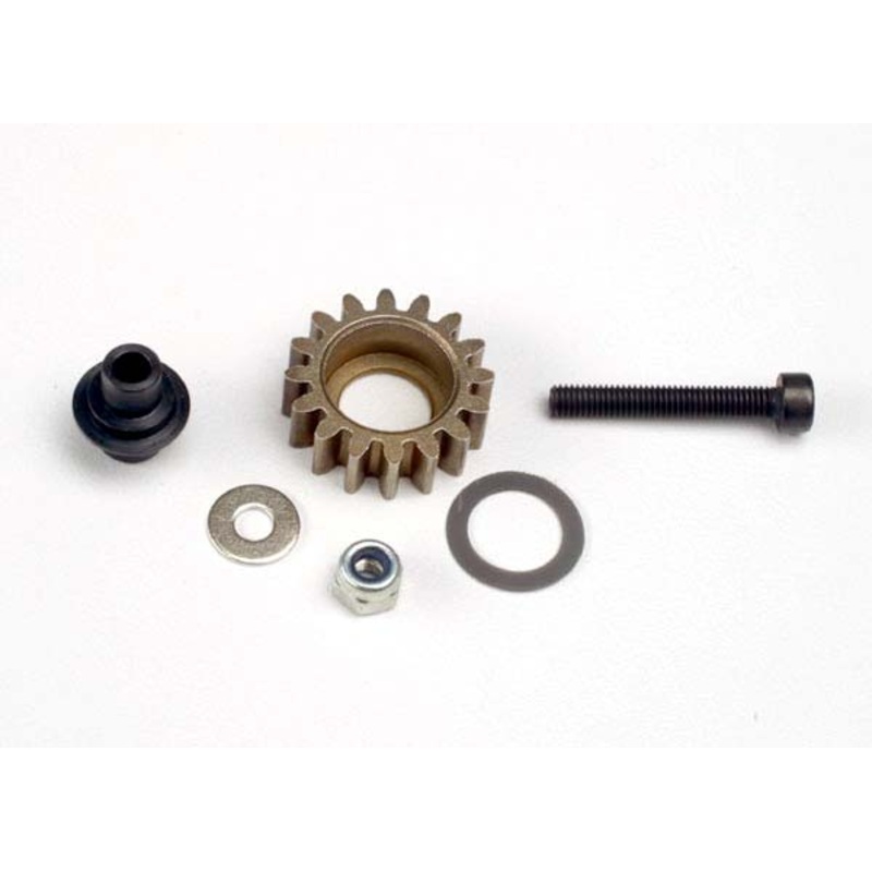 Traxxas 4996 - Idler gear
