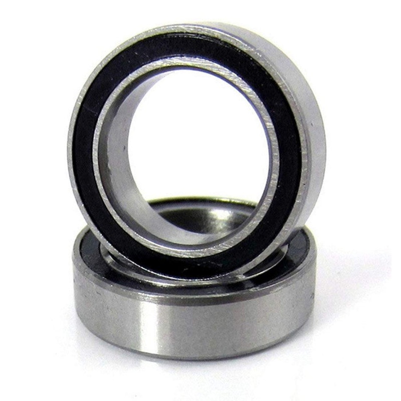 Traxxas 5119A 10 x 15 x 4mm Bearings (2)