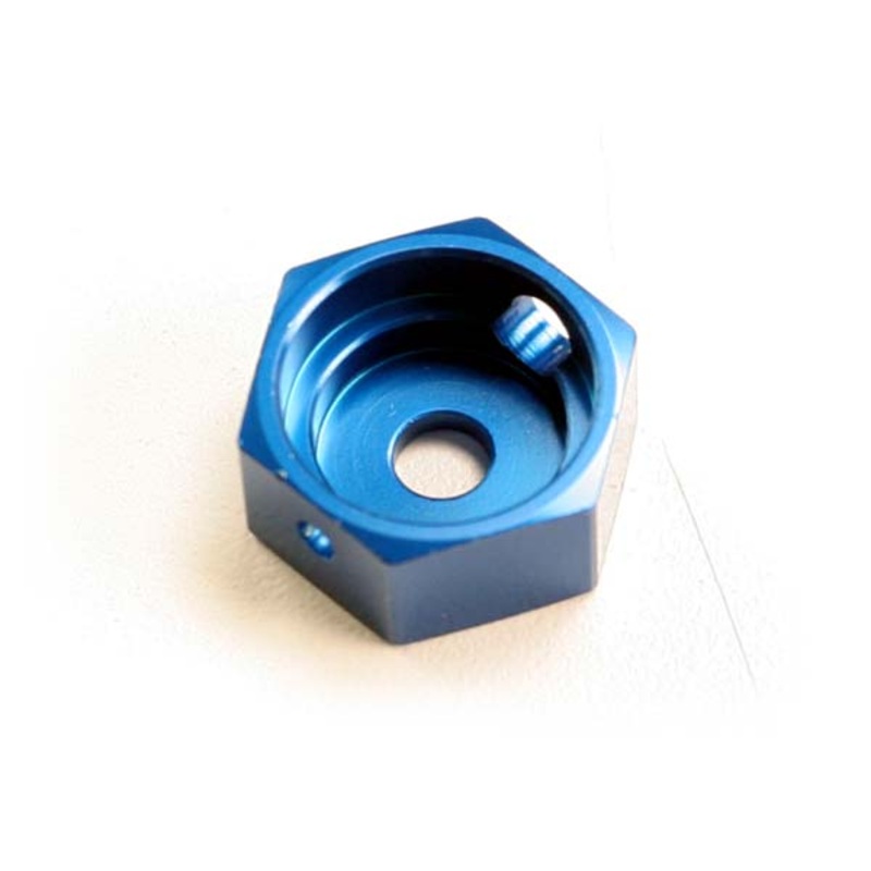 Traxxas 5165 - Brake adapter