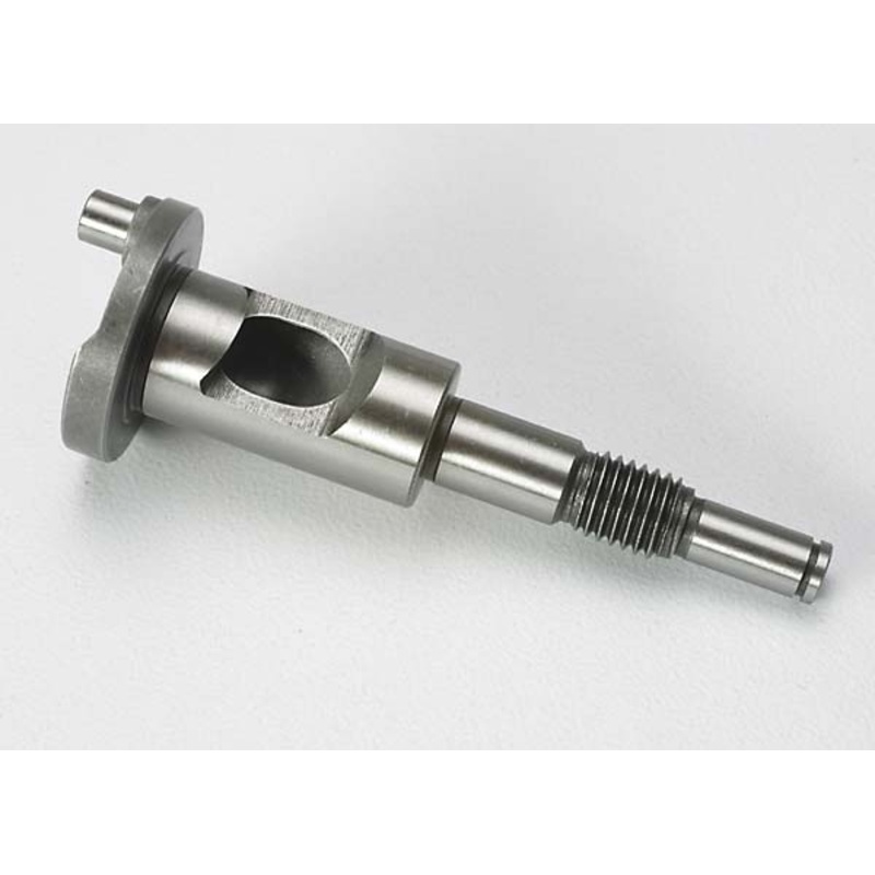 Traxxas 5219R - Crankshaft
