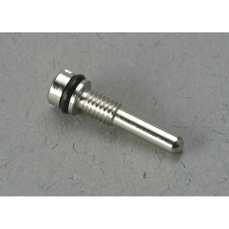 Traxxas 5241 - Screw