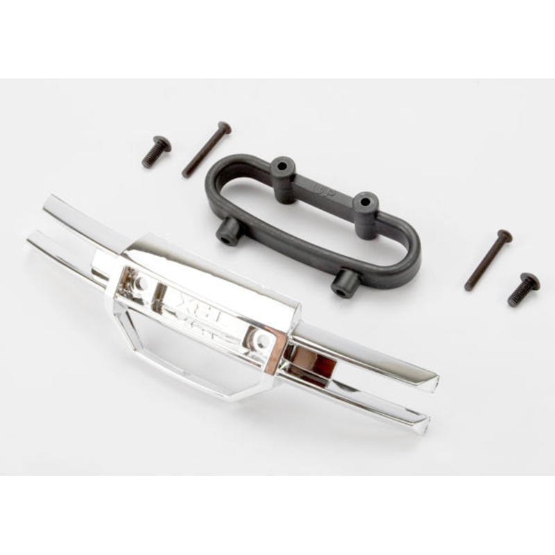 Traxxas 5335A - Bumper