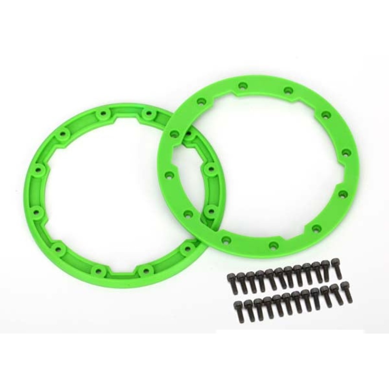 Traxxas 5664 - Sidewall protector