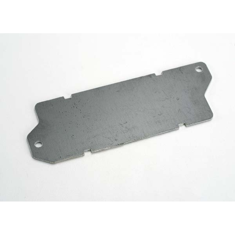 Traxxas 6073 - Battery hold-down plate