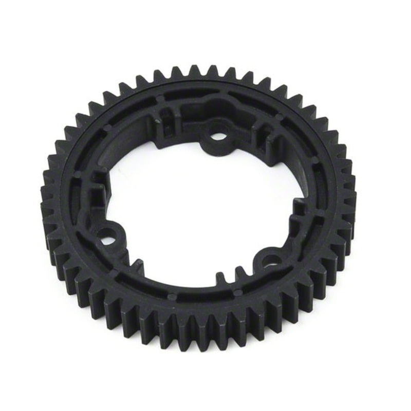 Traxxas 6448 - SPUR GEAR 50-TOOTH (1.0 M
