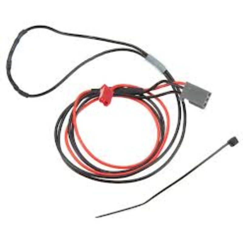 Traxxas 6524 - SENSOR