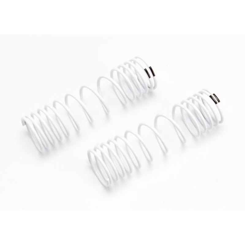 Traxxas 6858 - Springs