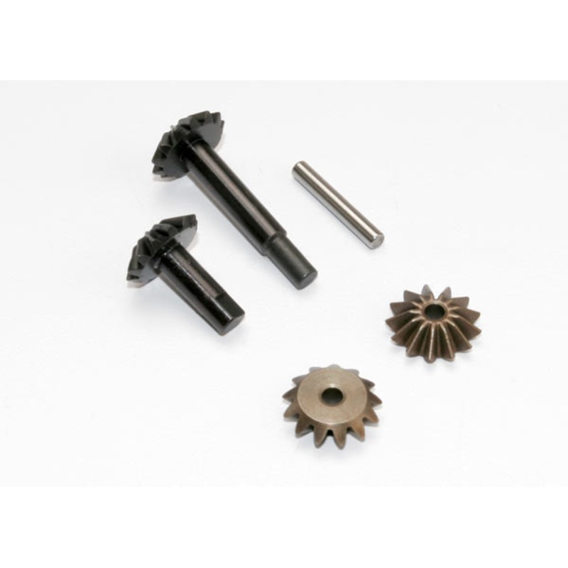 Traxxas 6883 - Gear set