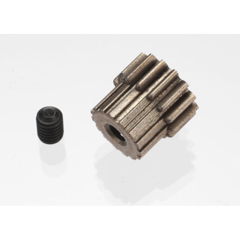Traxxas 7039 - Gear