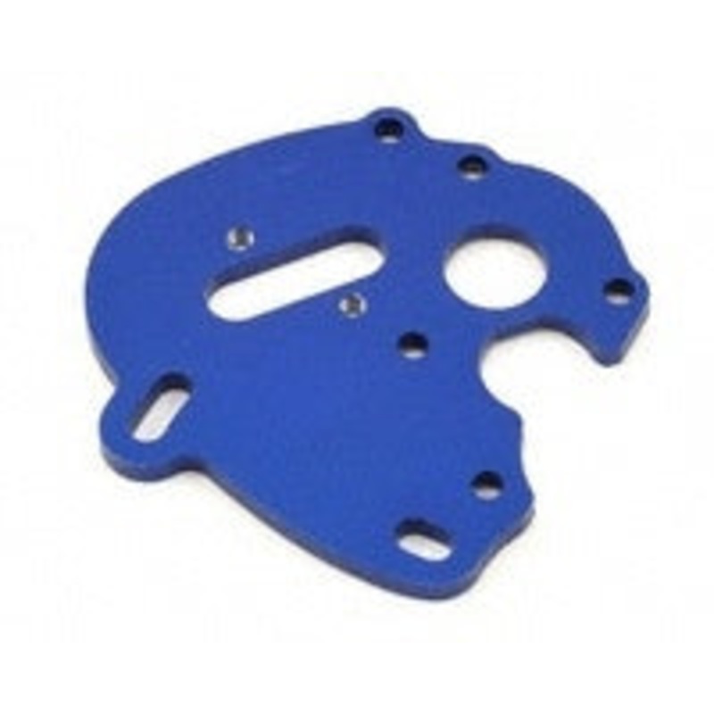 Traxxas 7380 - Plate