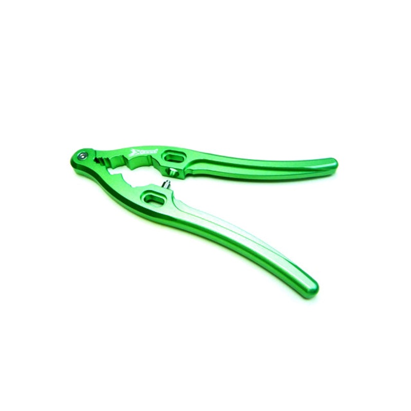 Xceed 106495 Shock Plier