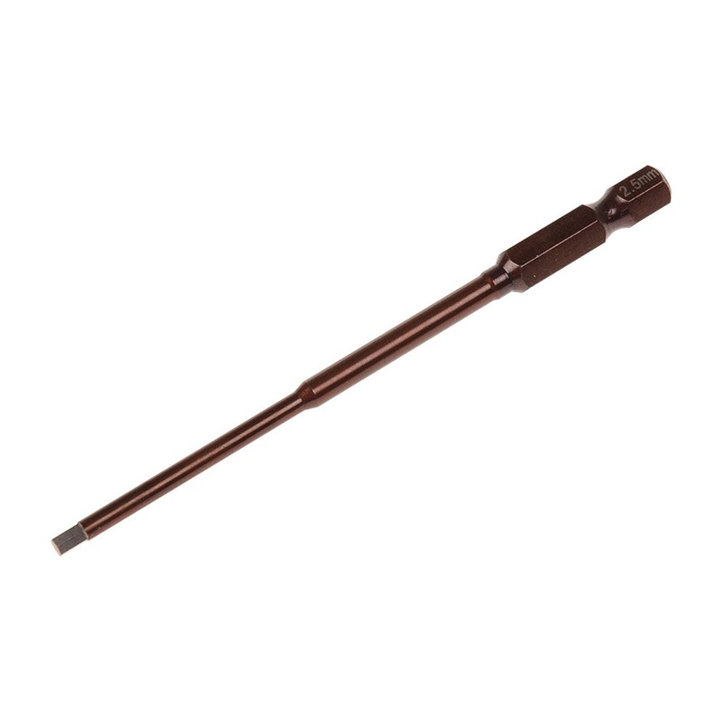 Xceed 2.5mm Power Tip