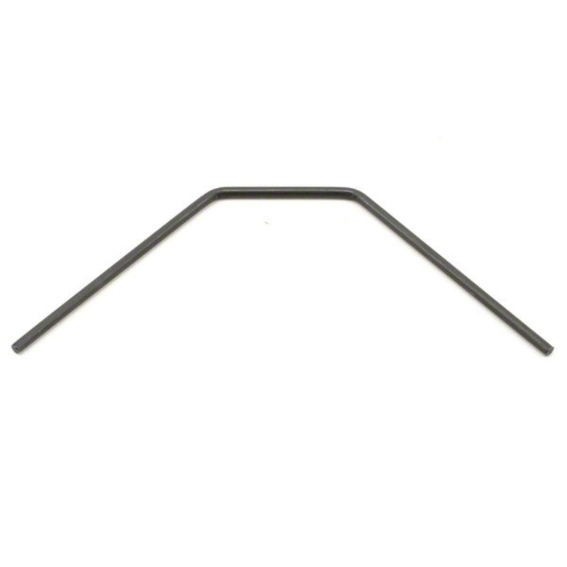 Agama Racing Front Anti Roll Bar 2.5