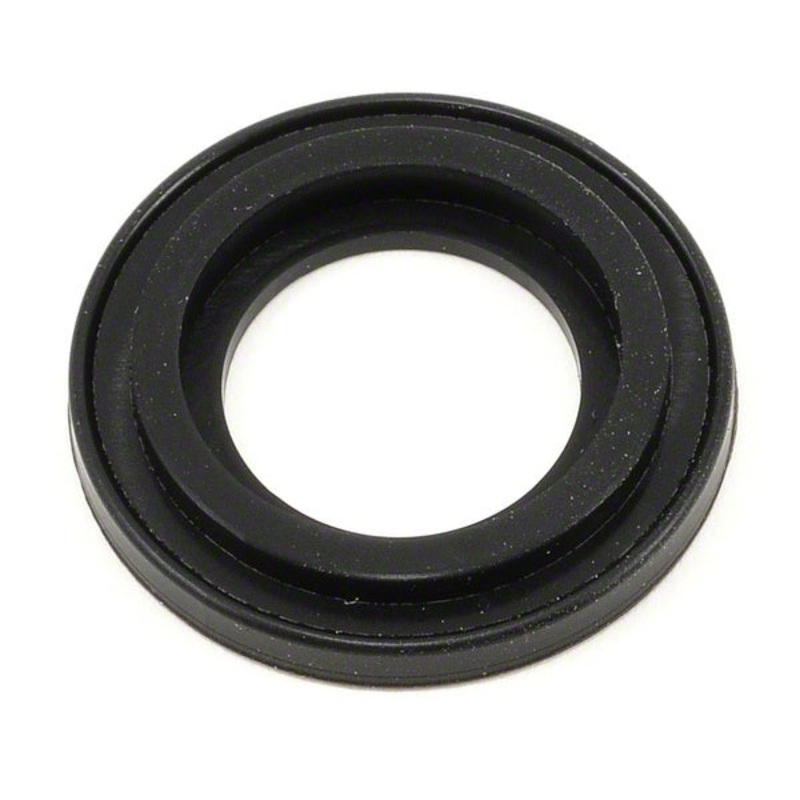 Agama Racing Fuel Tank Rubber