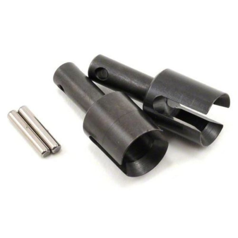 Diff Joint Kyosho