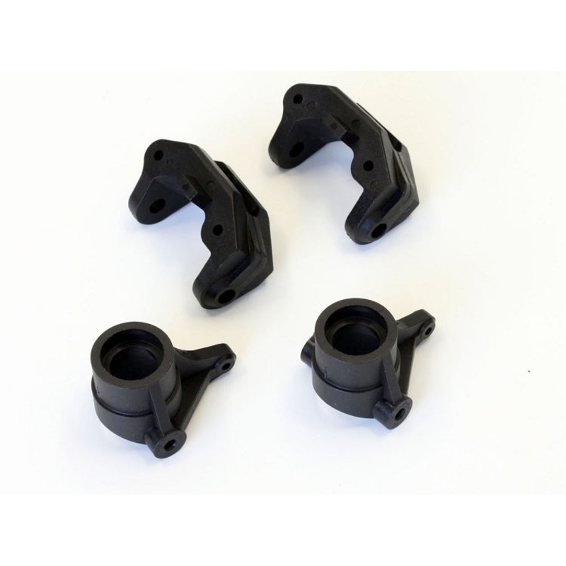 Kyosho Knuckle Arm Set