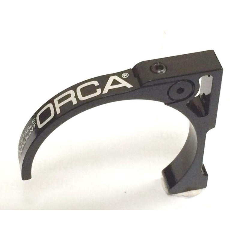 ORCA Motor Fan Mount