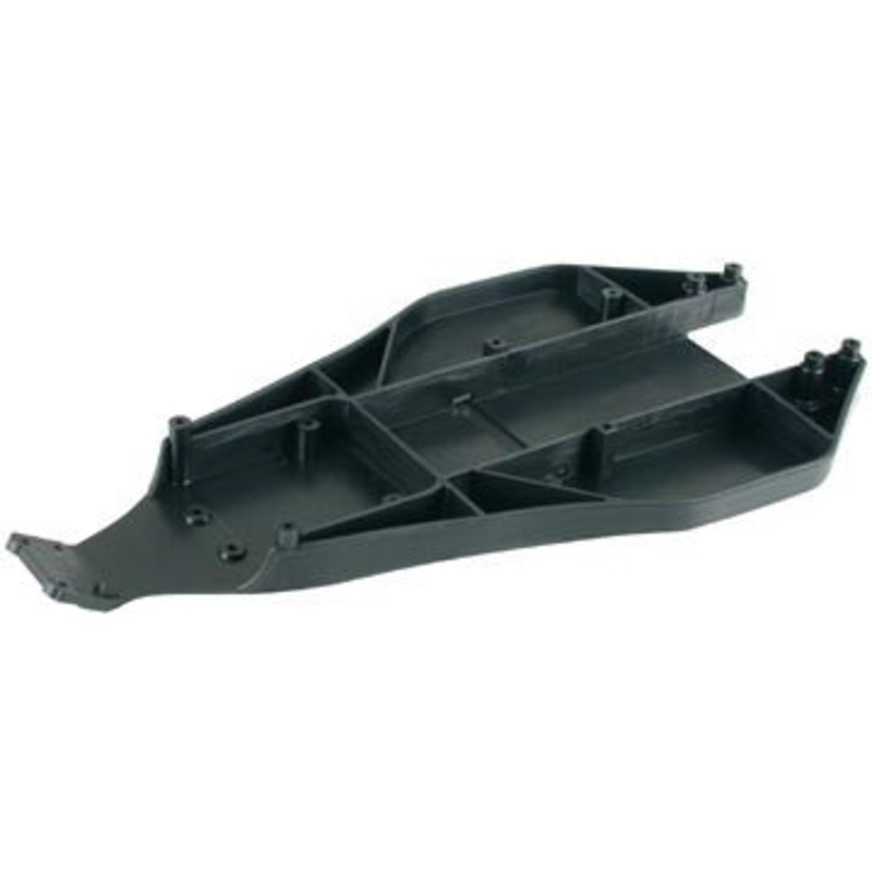 Q Model EX-C Chassis