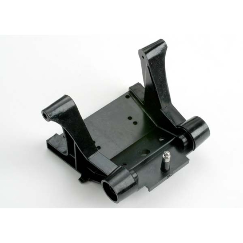 Traxxas 1213 - Suspension bracket (front