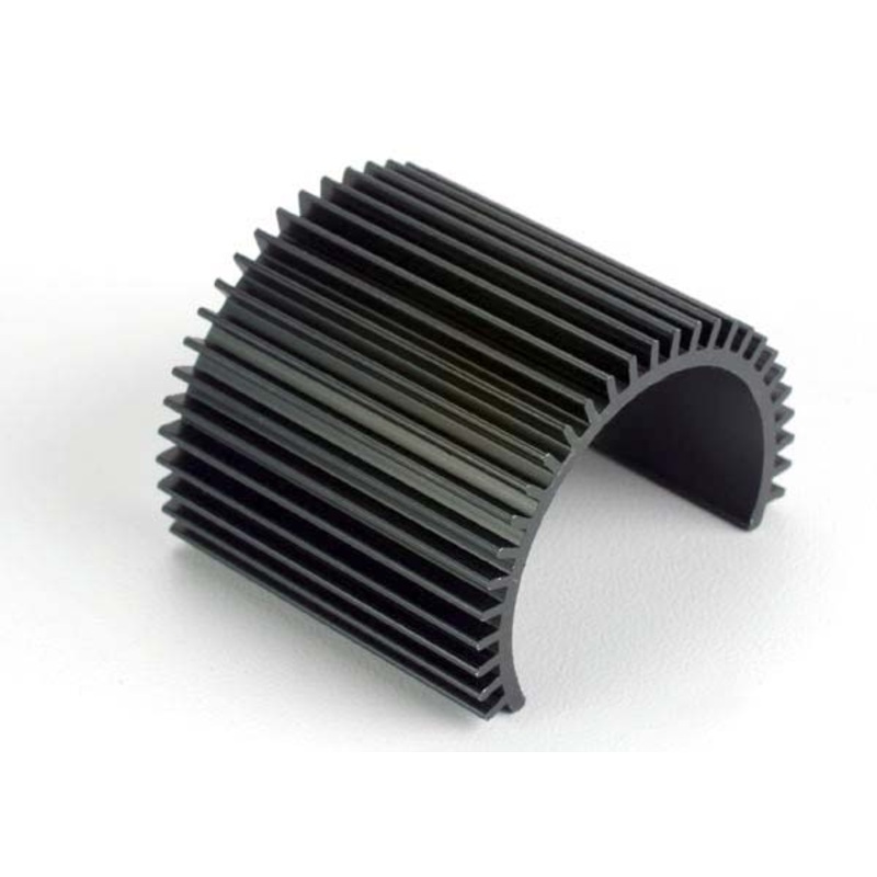 Traxxas 1522 - Motor heat sink (1)