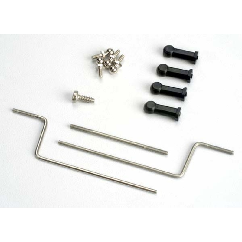 Traxxas 1532 - Outdrive connecting rod/n