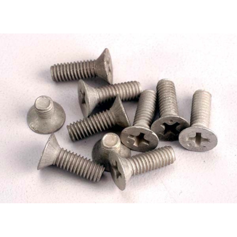 Traxxas 1945 - Screws