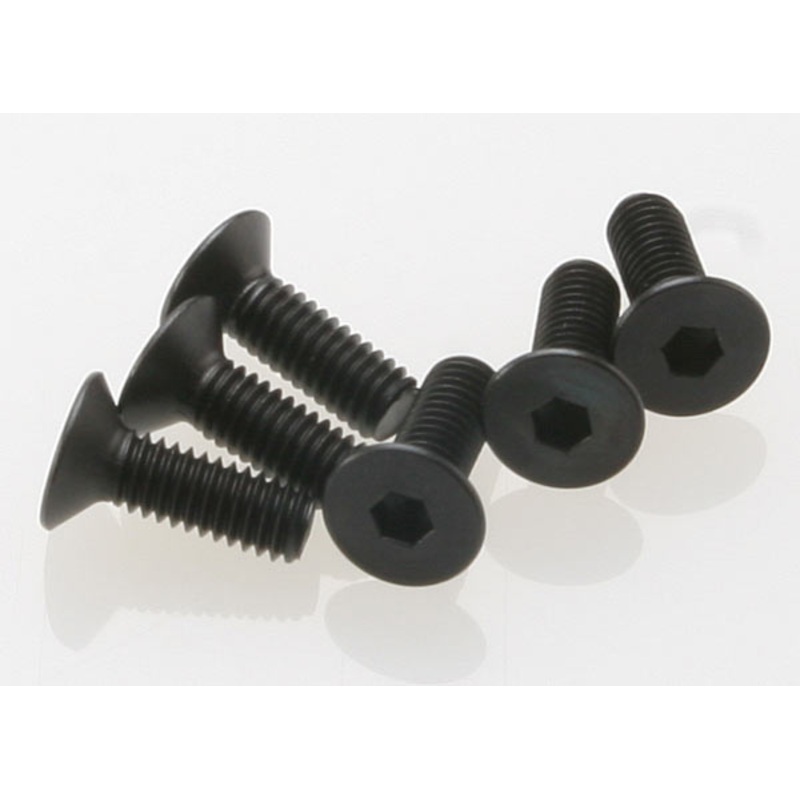Traxxas 2542 - Screws