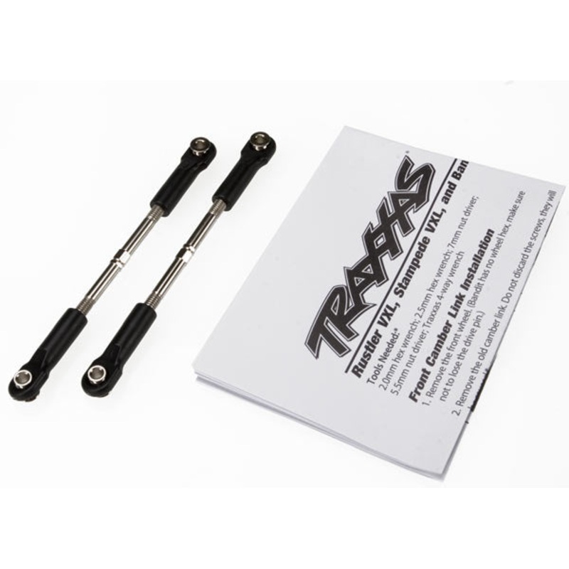 Traxxas 3645 - Turnbuckles