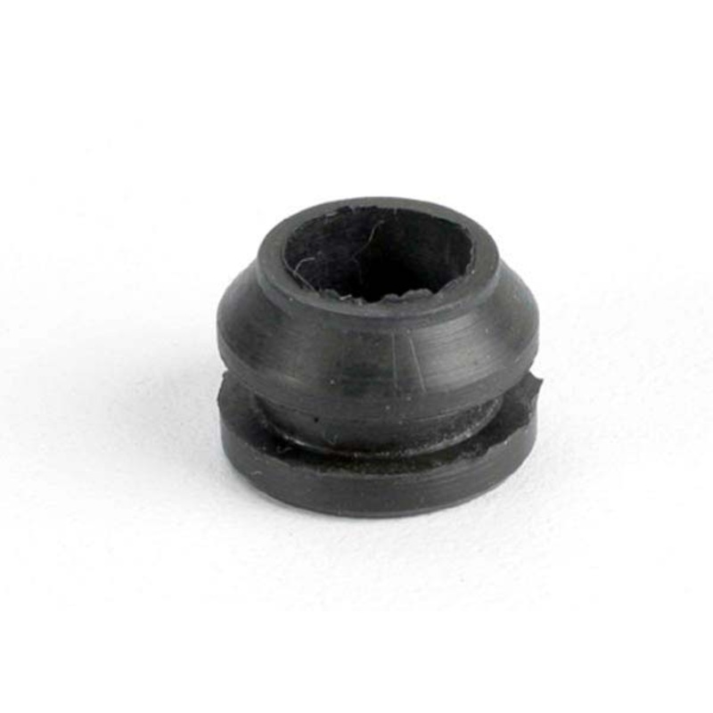 Traxxas 3840 - Rubber grommet for drives