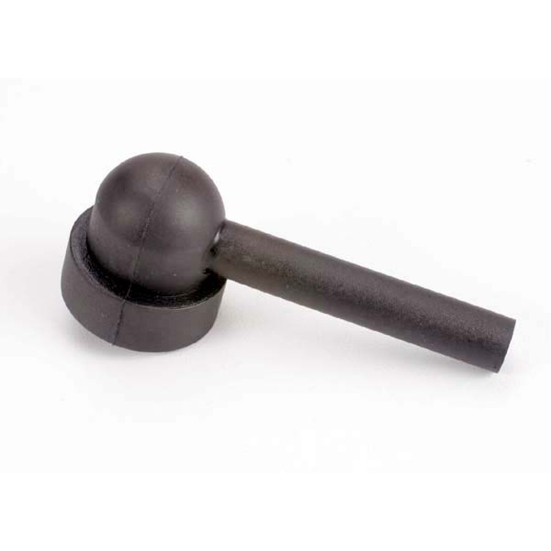 Traxxas 4154 - Exhaust tip