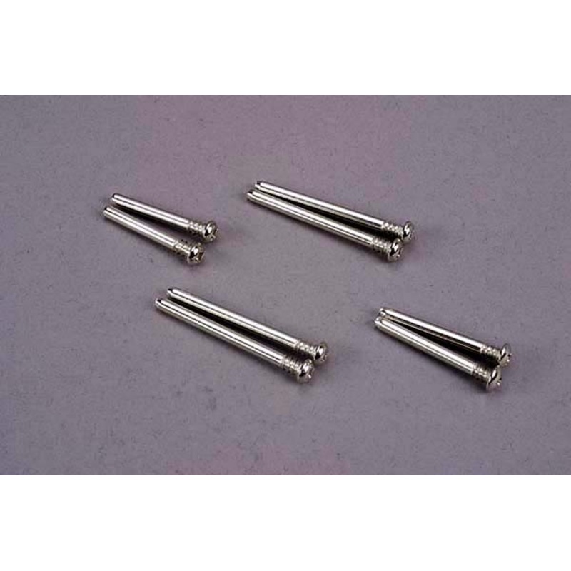 Traxxas 4339 - Screw pin set