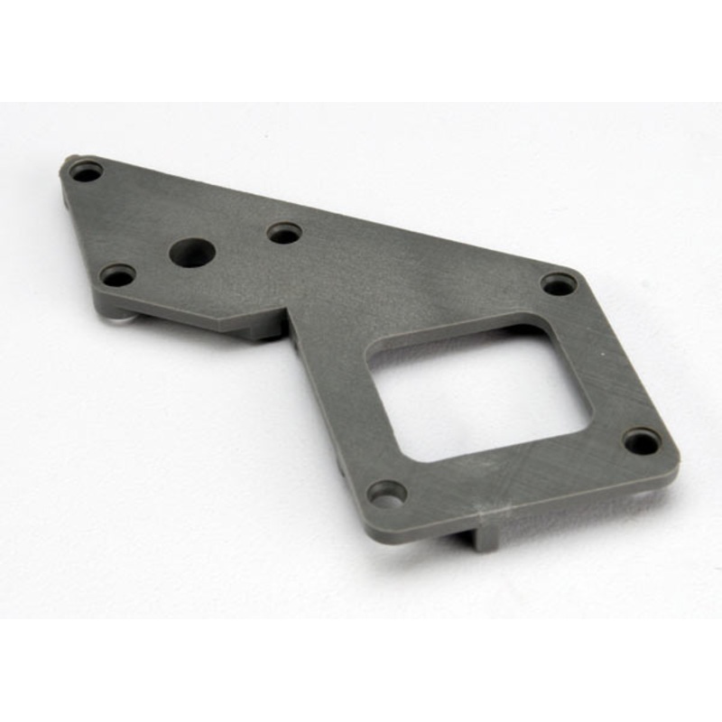Traxxas 4826A - Brace
