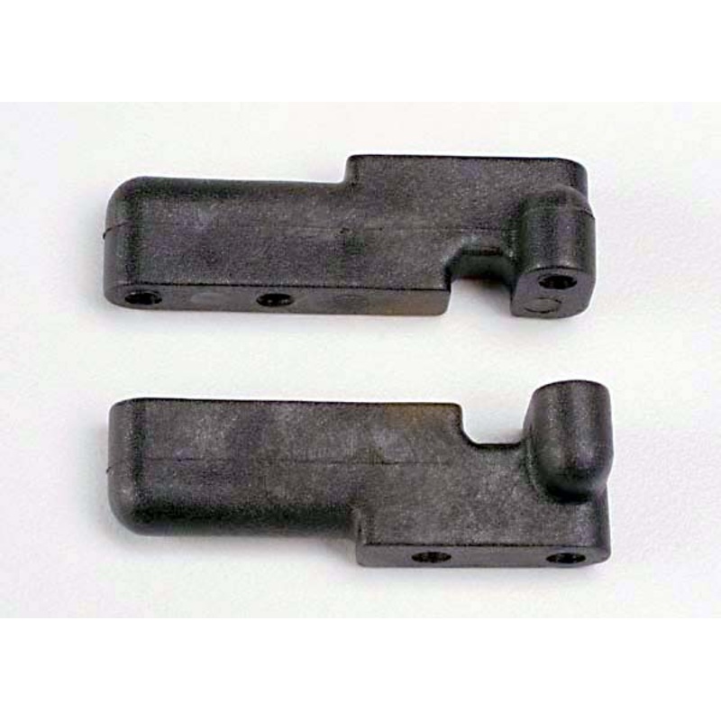 Traxxas 4918 - Servo mounts