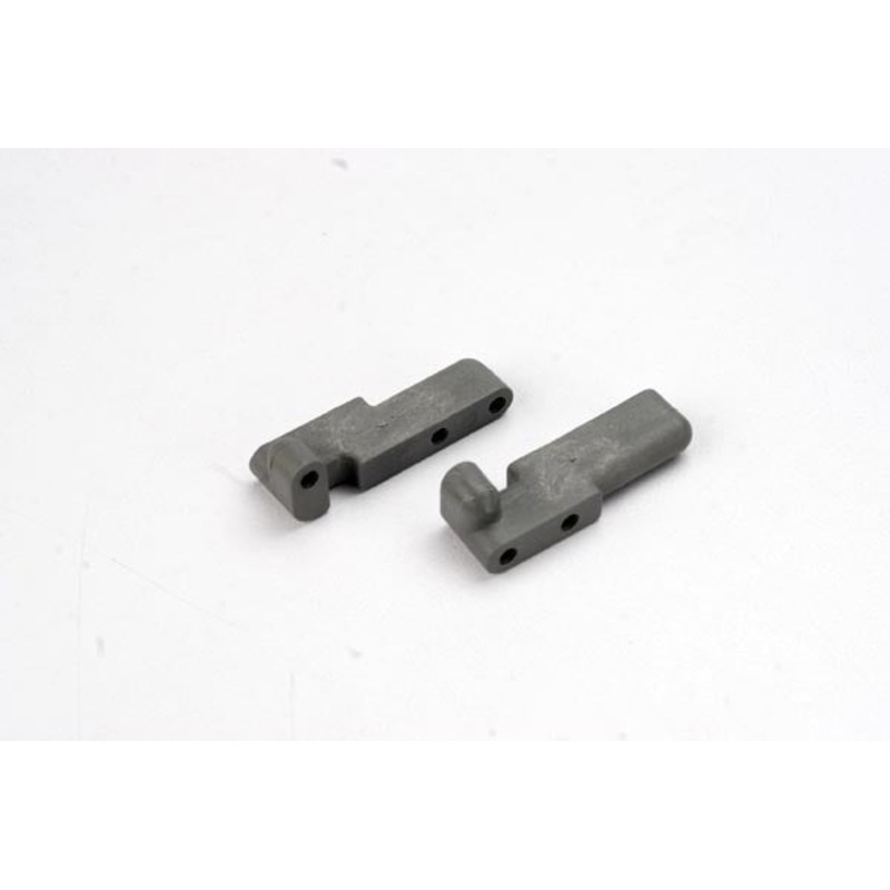Traxxas 4918A - Servo mounts