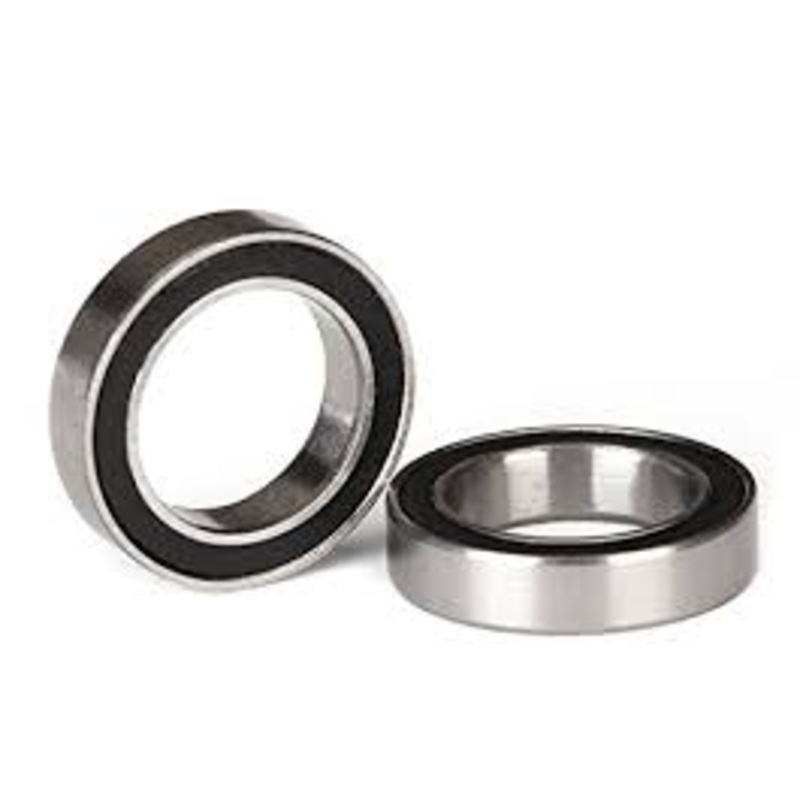 Traxxas 5120A 12x18x4 Ball Bearings