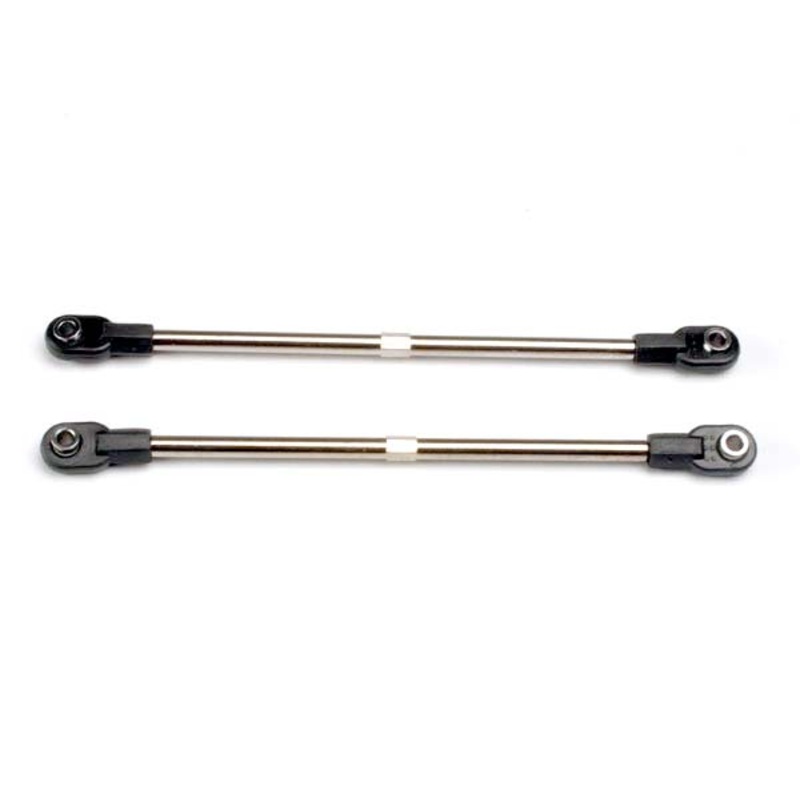 Traxxas 5138 - Turnbuckles