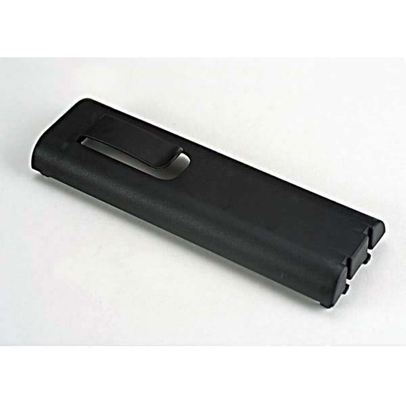 Traxxas 5281 - Control box battery cover