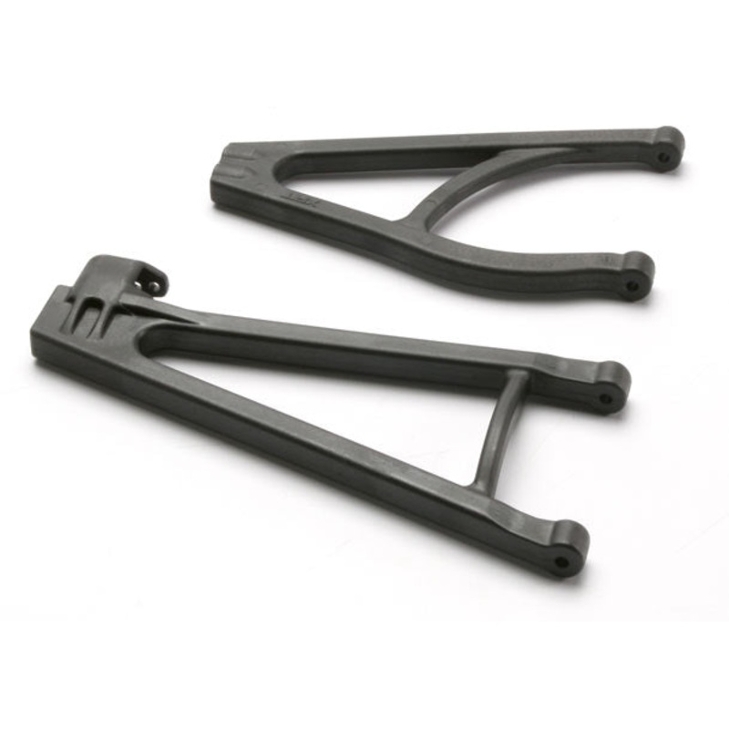 Traxxas 5328 - Suspension arms