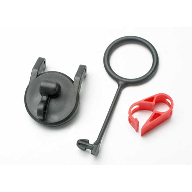 Traxxas 5367 - Pull ring