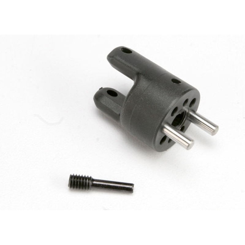 Traxxas 5457 - Yoke