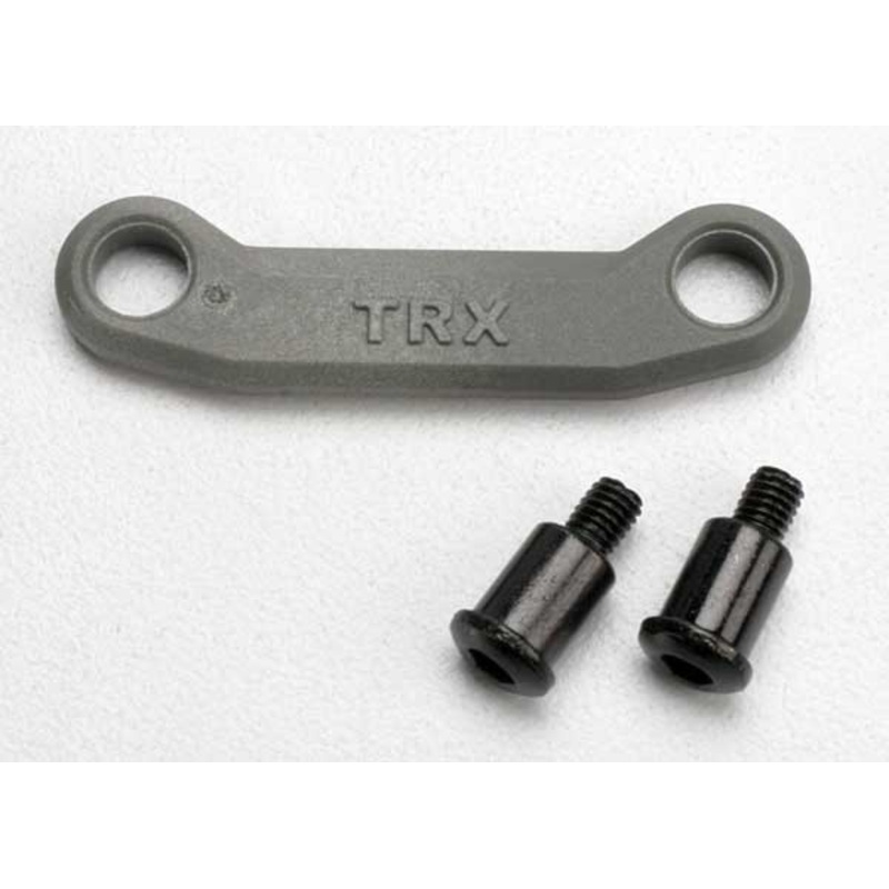Traxxas 5542 - Steering drag link/ 3x10m