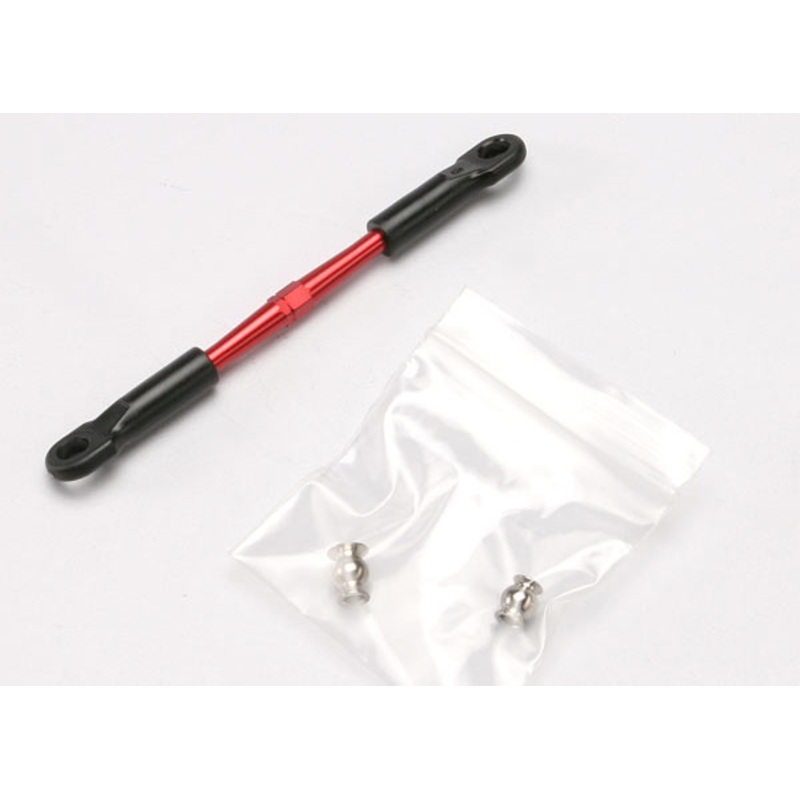 Traxxas 5594 - Turnbuckle