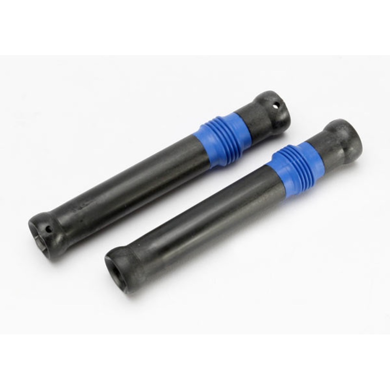 Traxxas 5655 - Half shaft set