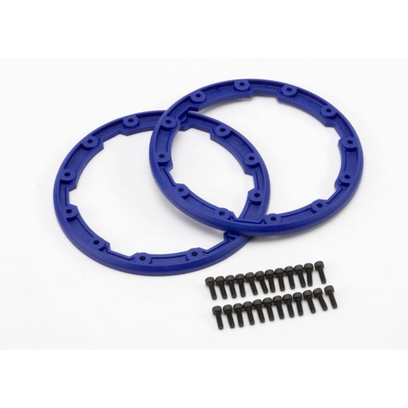 Traxxas 5666 - Sidewall protector