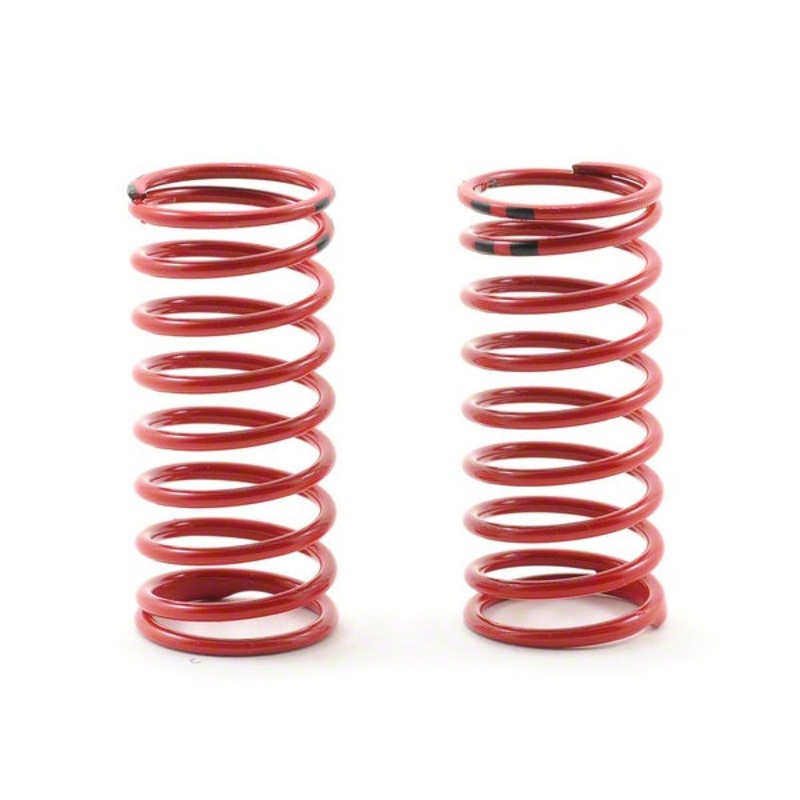 Traxxas 5941 - Spring
