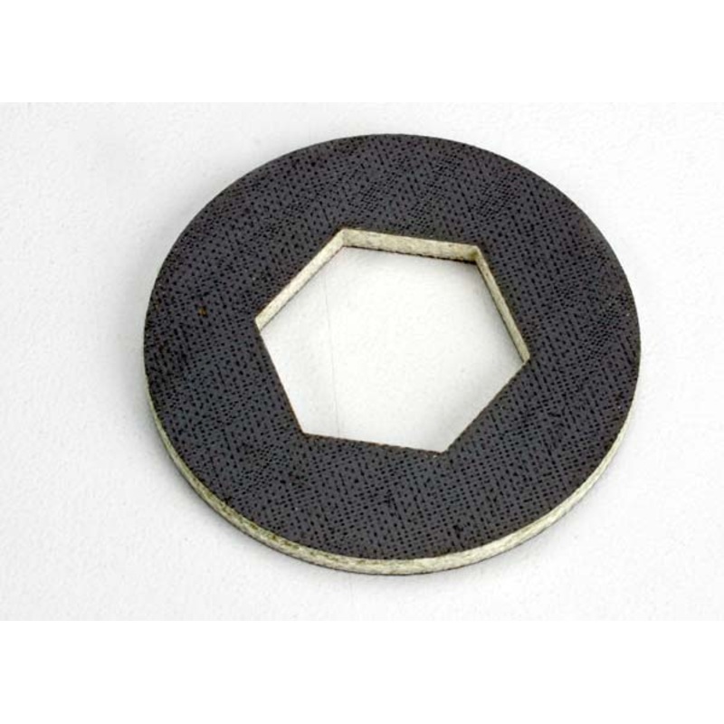 Traxxas 6035 - Brake disc