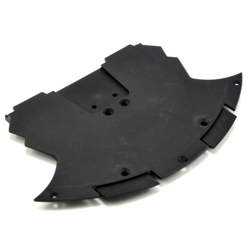 Traxxas 6431 - SPLITTER MOUNT
