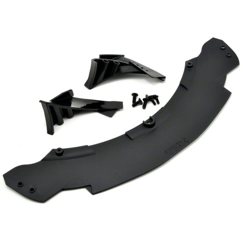 Traxxas 6433 - SPLITTER EXTENSION / CANA