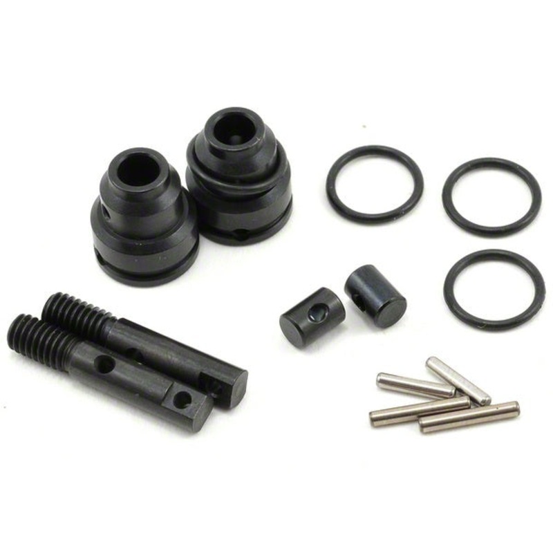 Traxxas 7055 - Rebuild kit