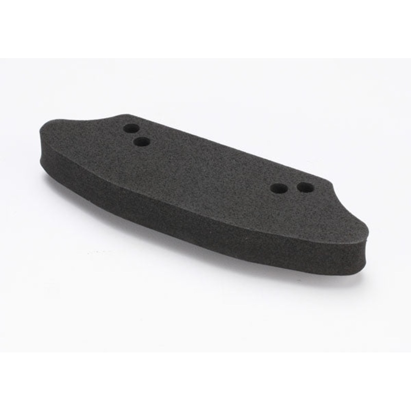 Traxxas 7336 - Body bumper